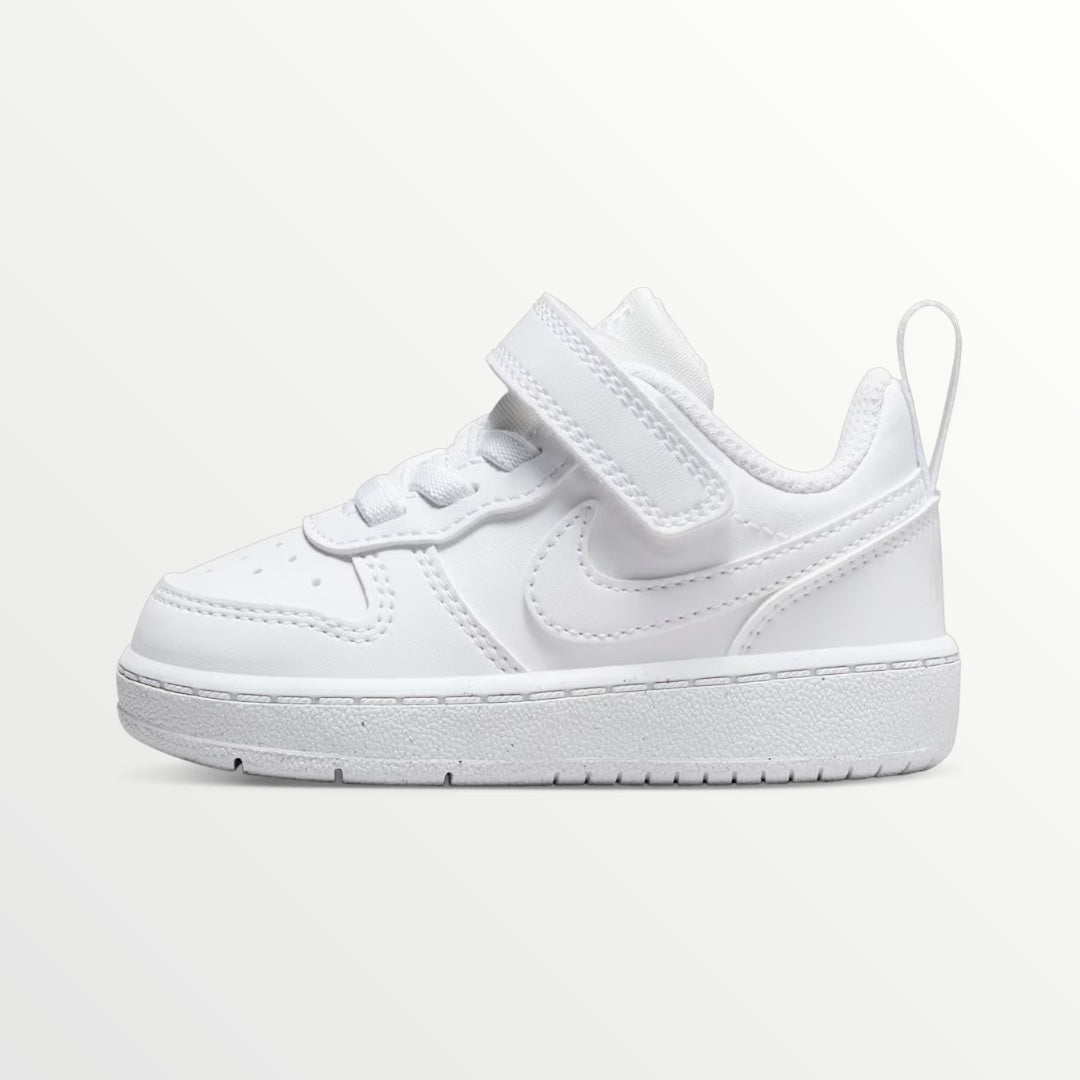 Court Borough Low Recraft