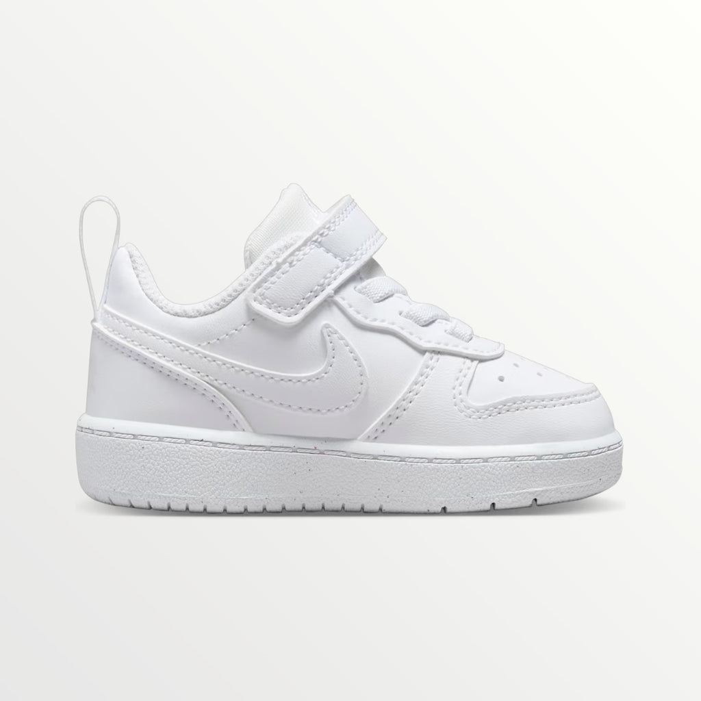 Court Borough Low Recraft