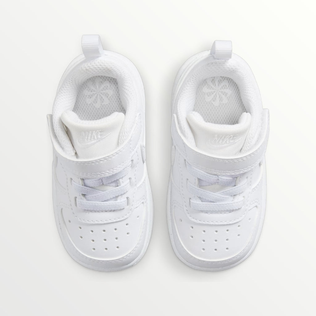 Court Borough Low Recraft