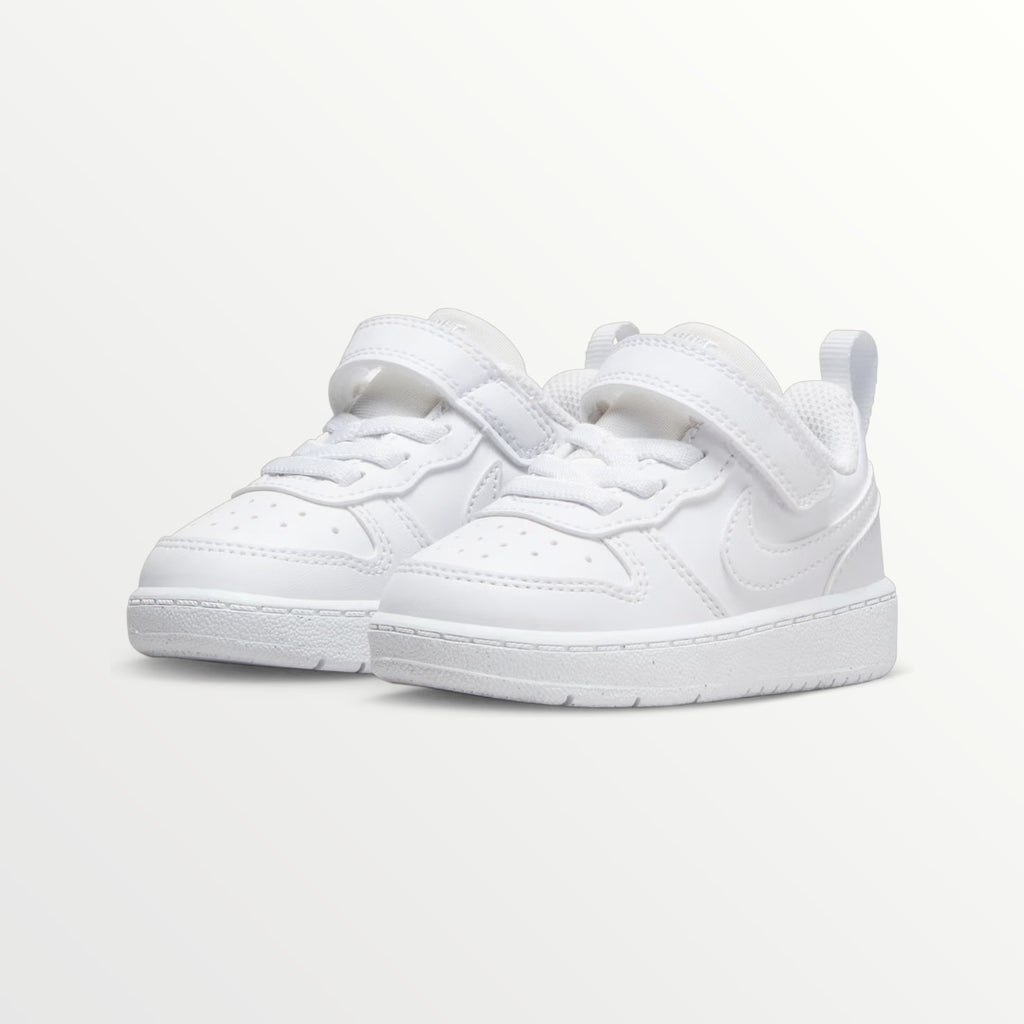 Court Borough Low Recraft