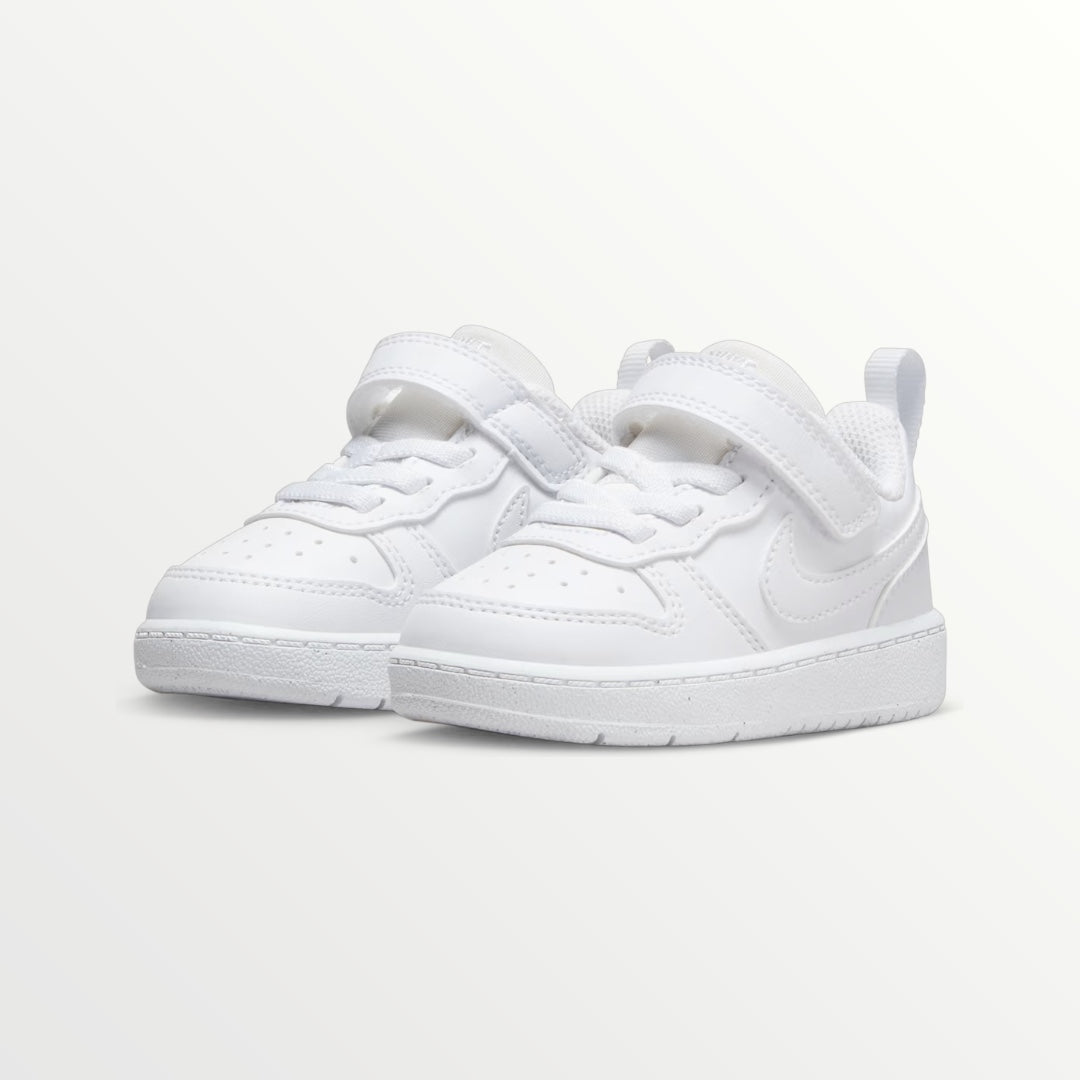 Court Borough Low Recraft