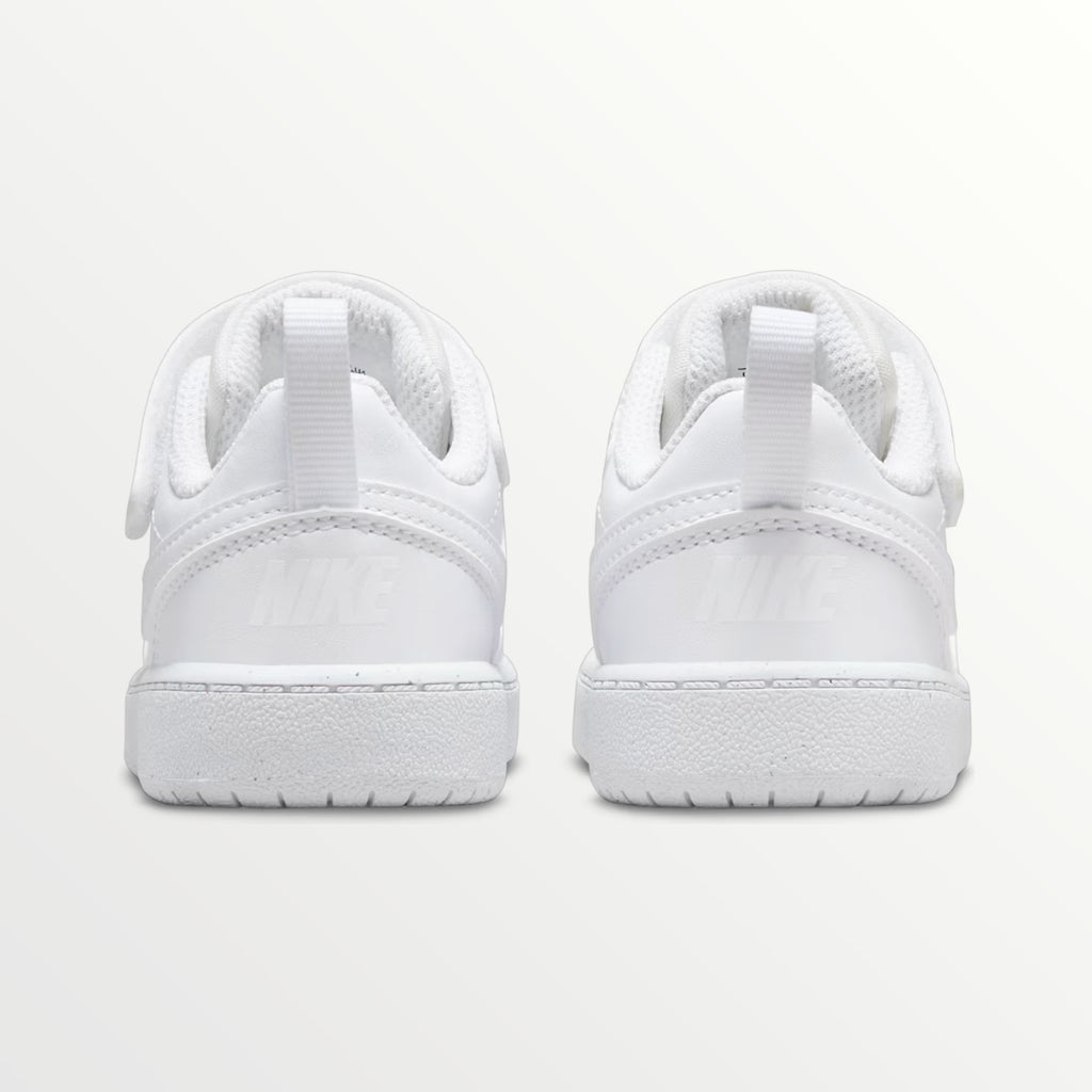 Court Borough Low Recraft