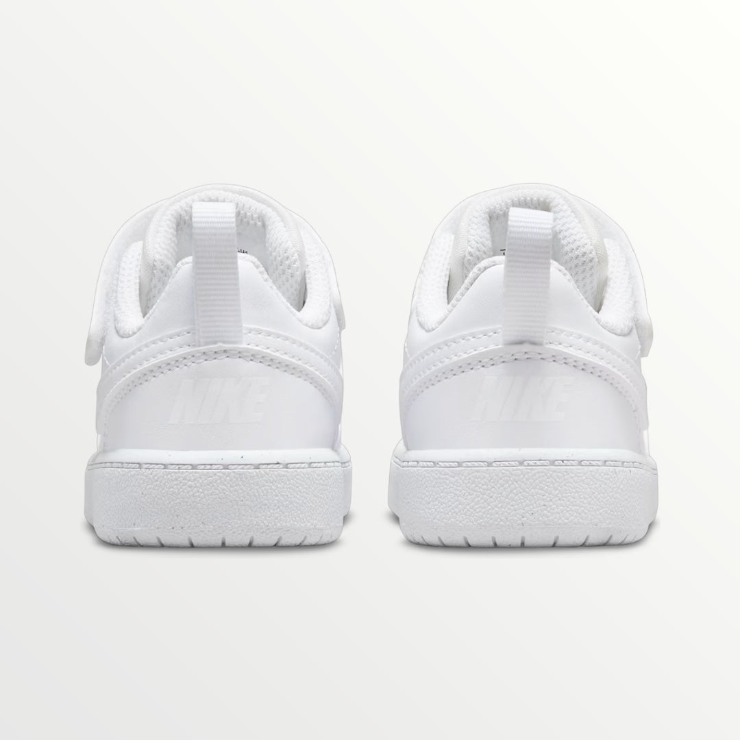 Court Borough Low Recraft