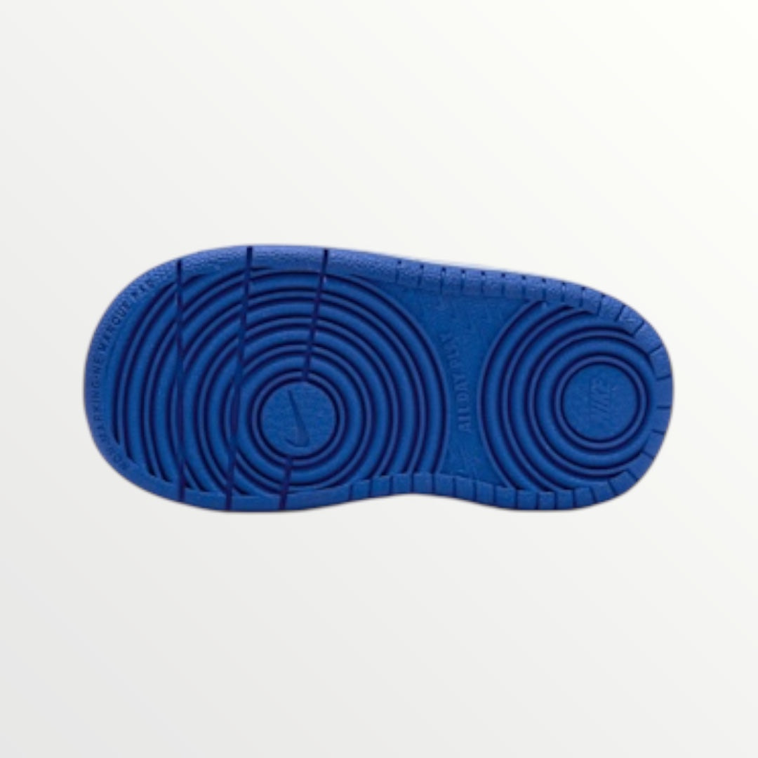 Court Borough Low Recraft