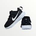 Nike Revolution 6 NN