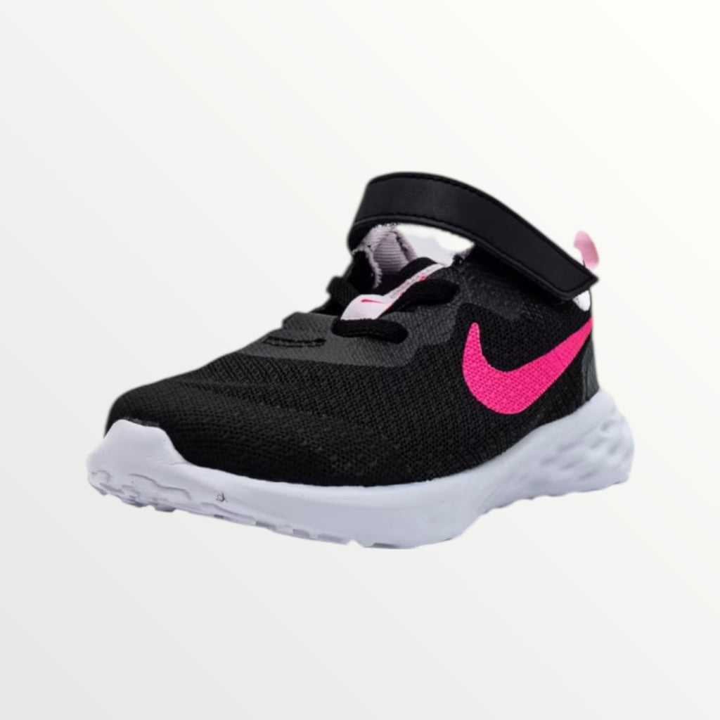 Nike Revolution 6 NN