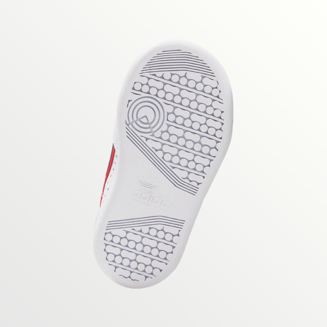 Adidas Continental 80 EL I