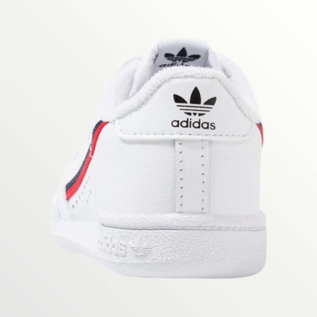 Adidas Continental 80 EL I