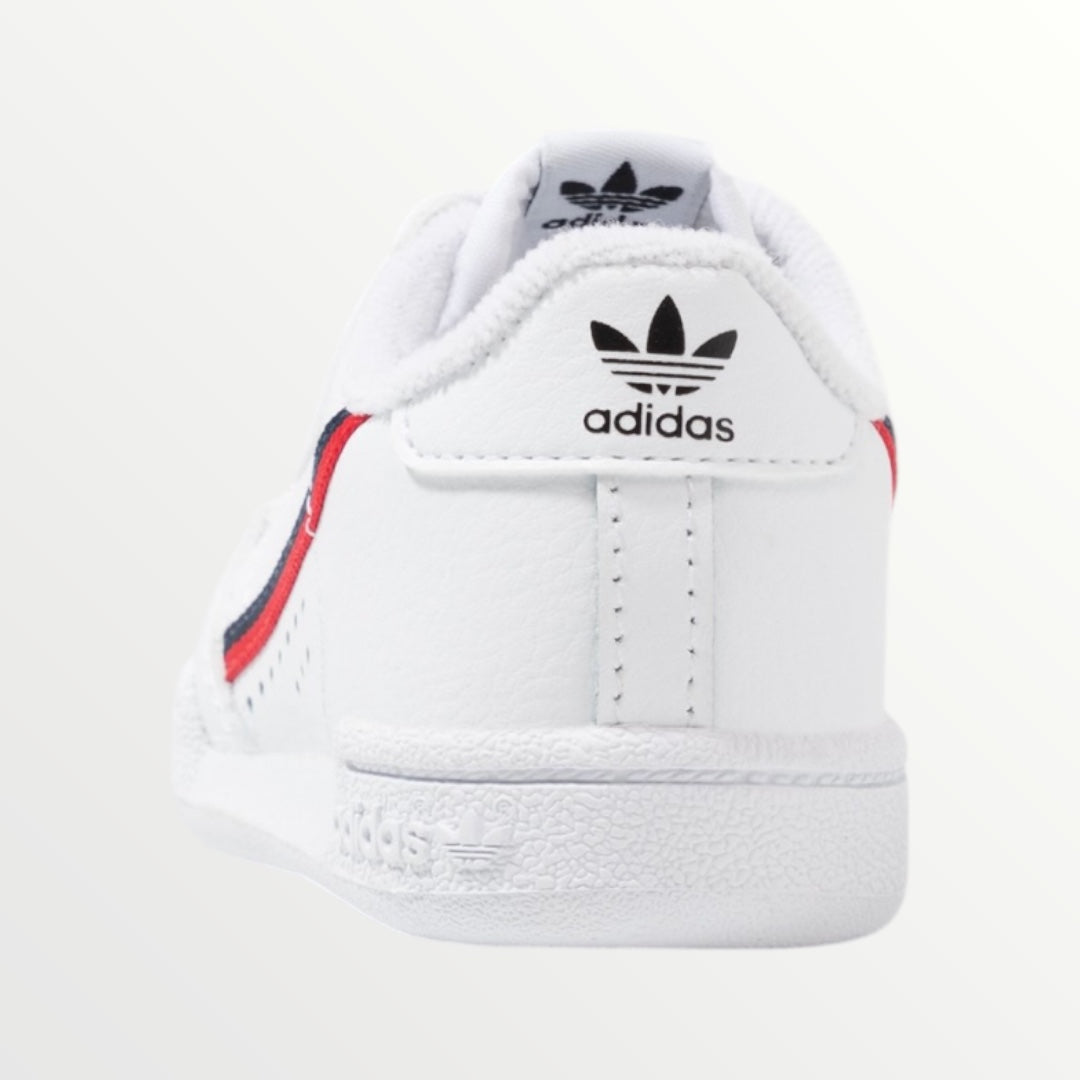 Adidas Continental 80 EL I