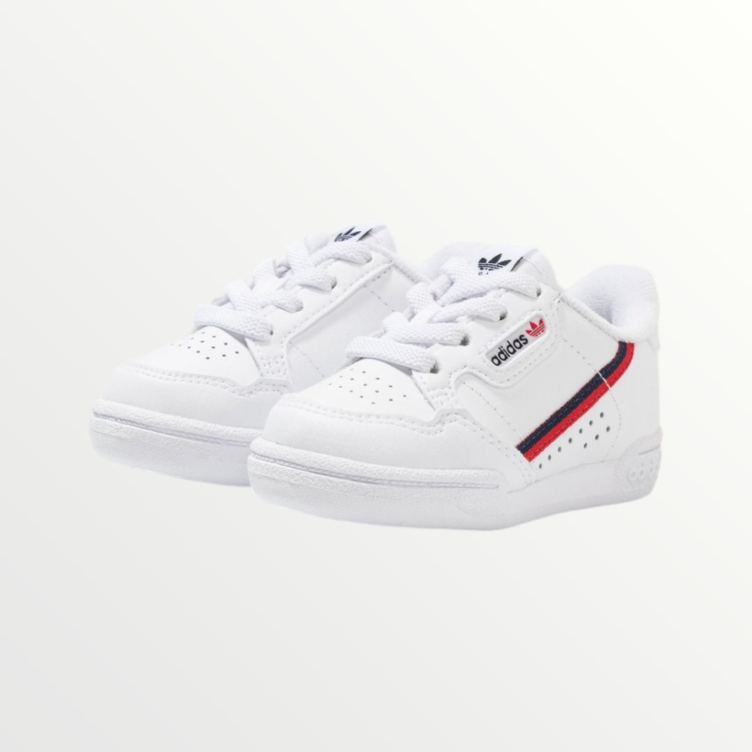 Adidas Continental 80 EL I