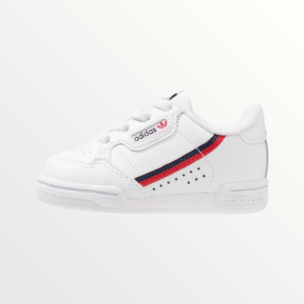 Adidas Continental 80 EL I