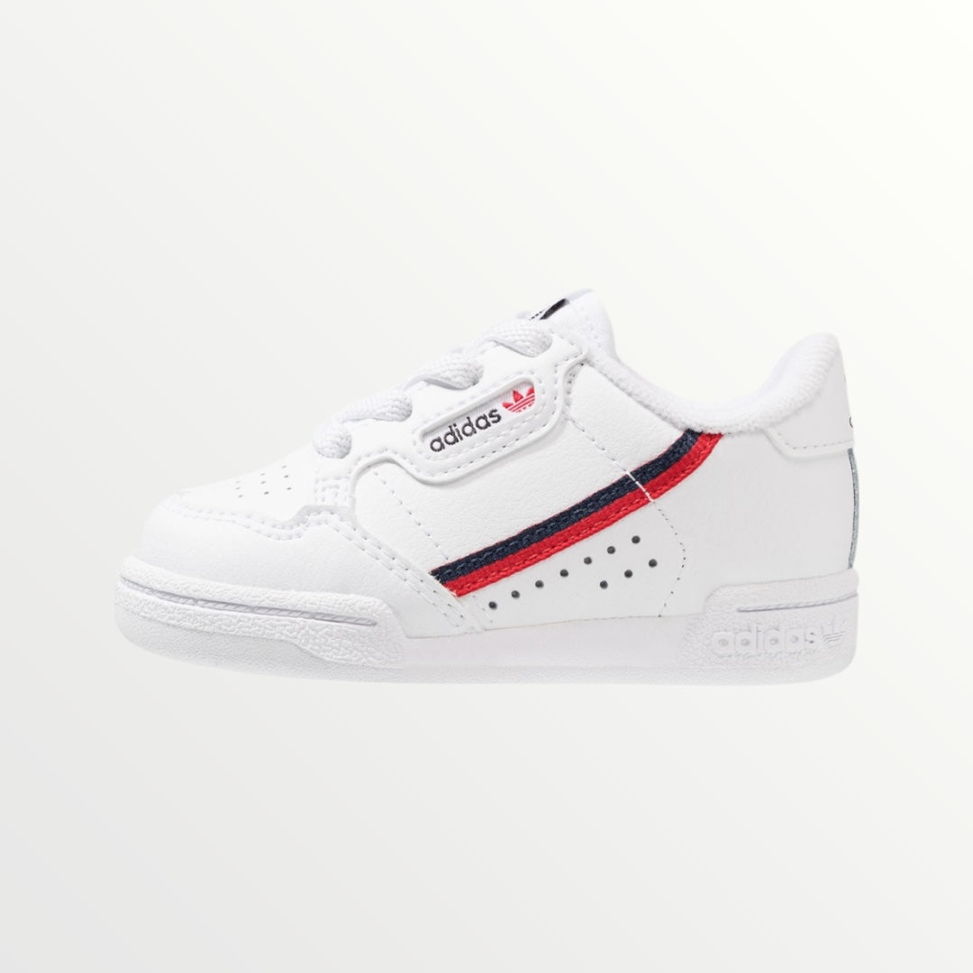 Adidas Continental 80 EL I