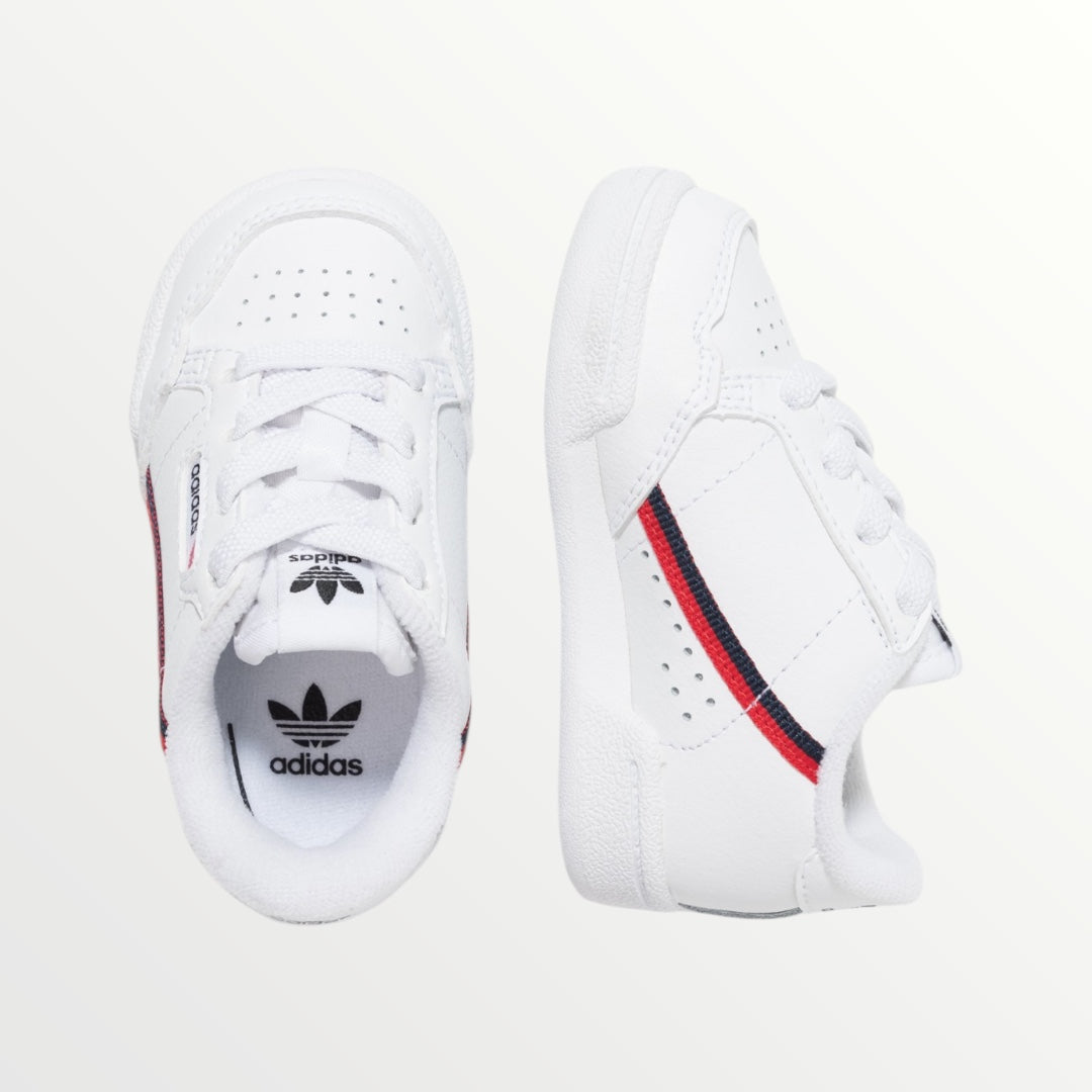 Adidas Continental 80 EL I