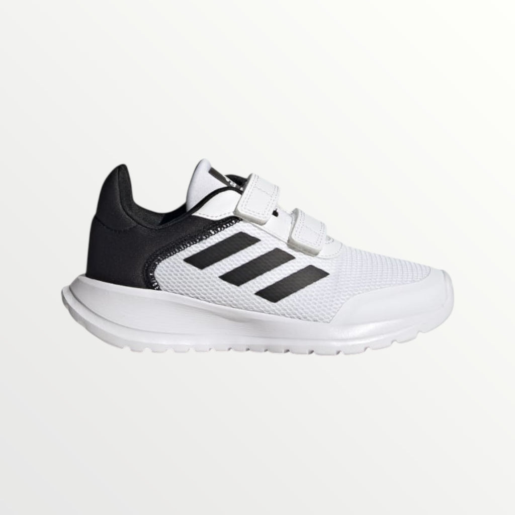 Adidas Tensaur Run 2.0 CF I