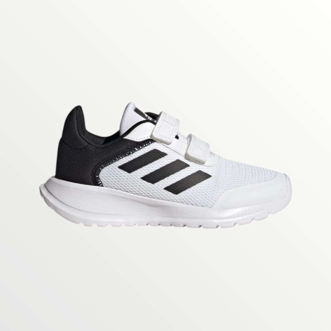 Adidas Tensaur Run 2.0 CF I