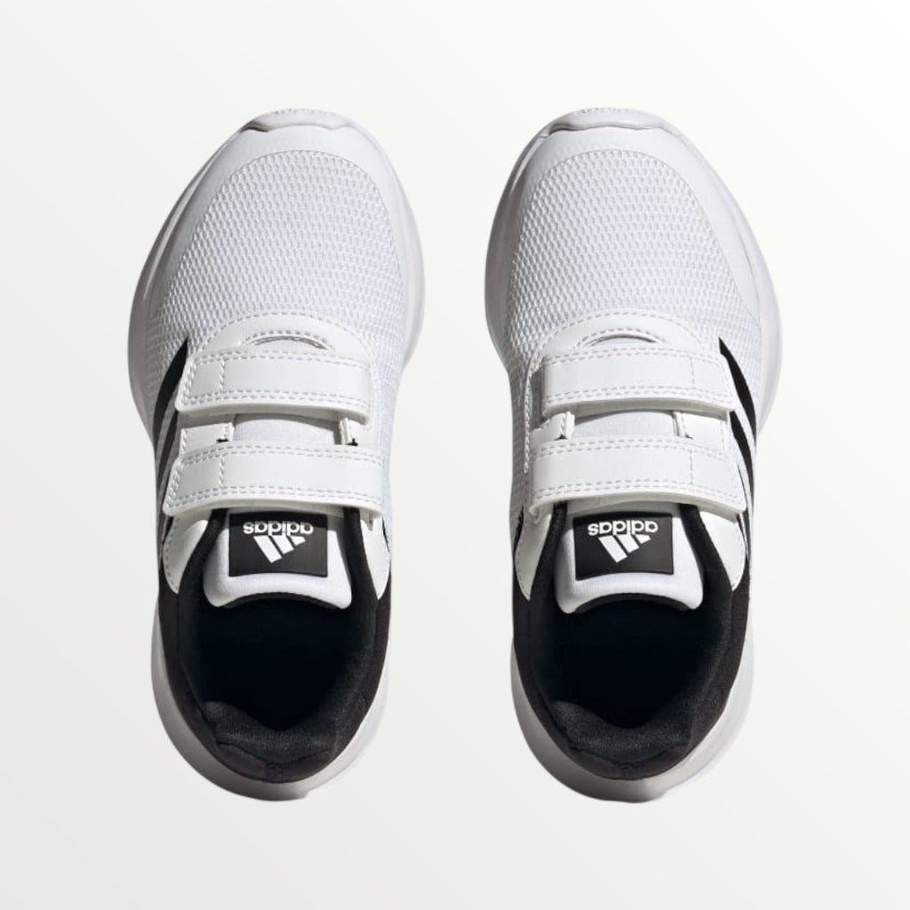 Adidas Tensaur Run 2.0 CF I