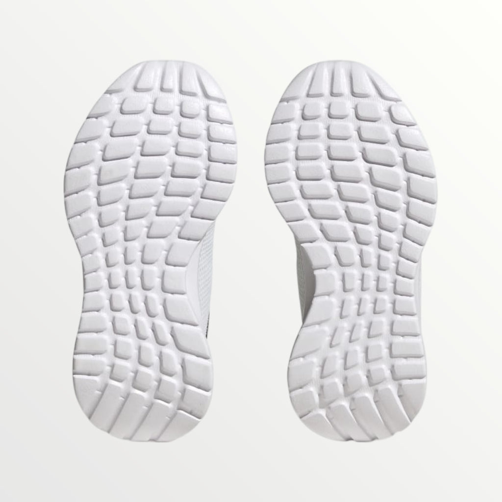 Adidas Tensaur Run 2.0 CF I