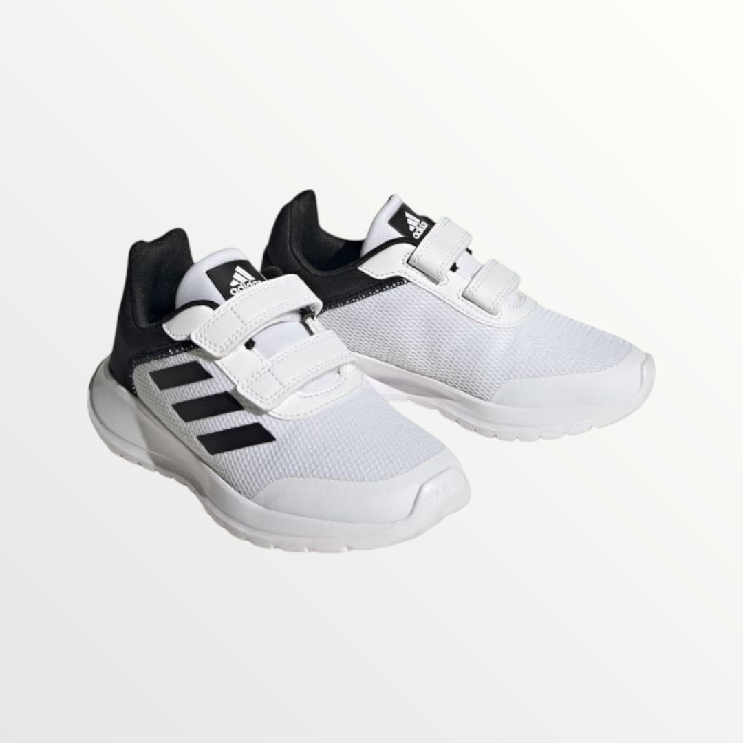 Adidas Tensaur Run 2.0 CF I