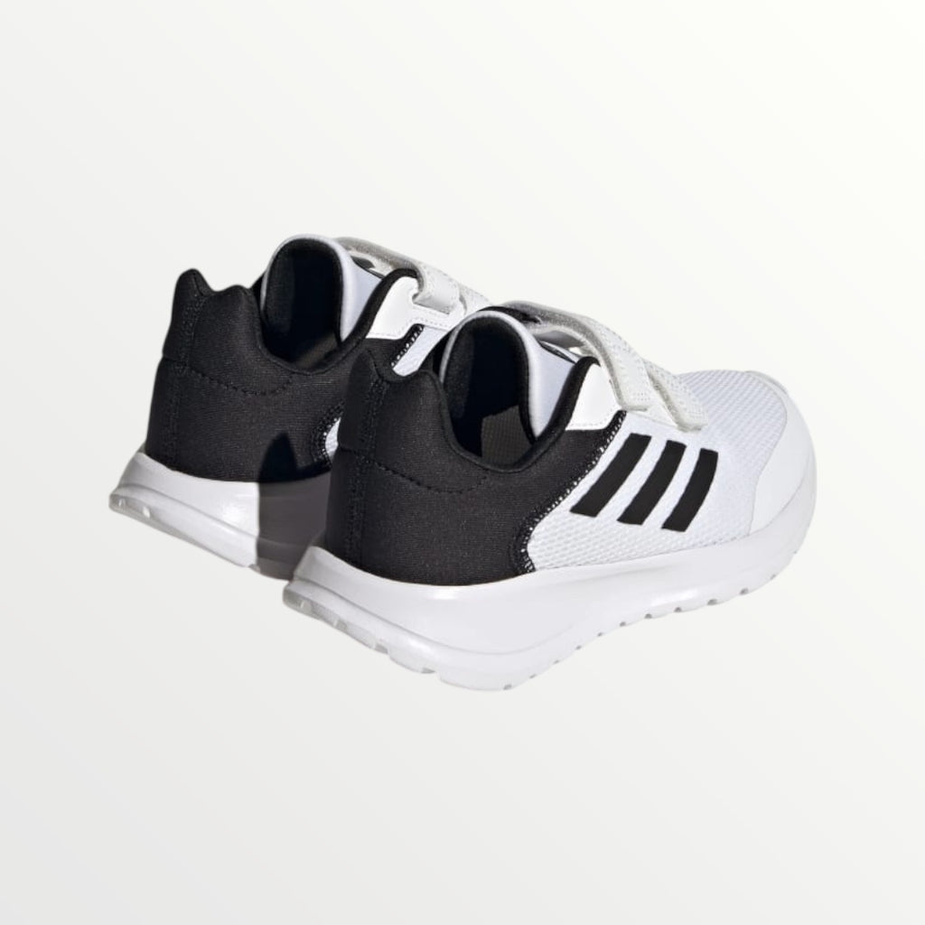 Adidas Tensaur Run 2.0 CF I