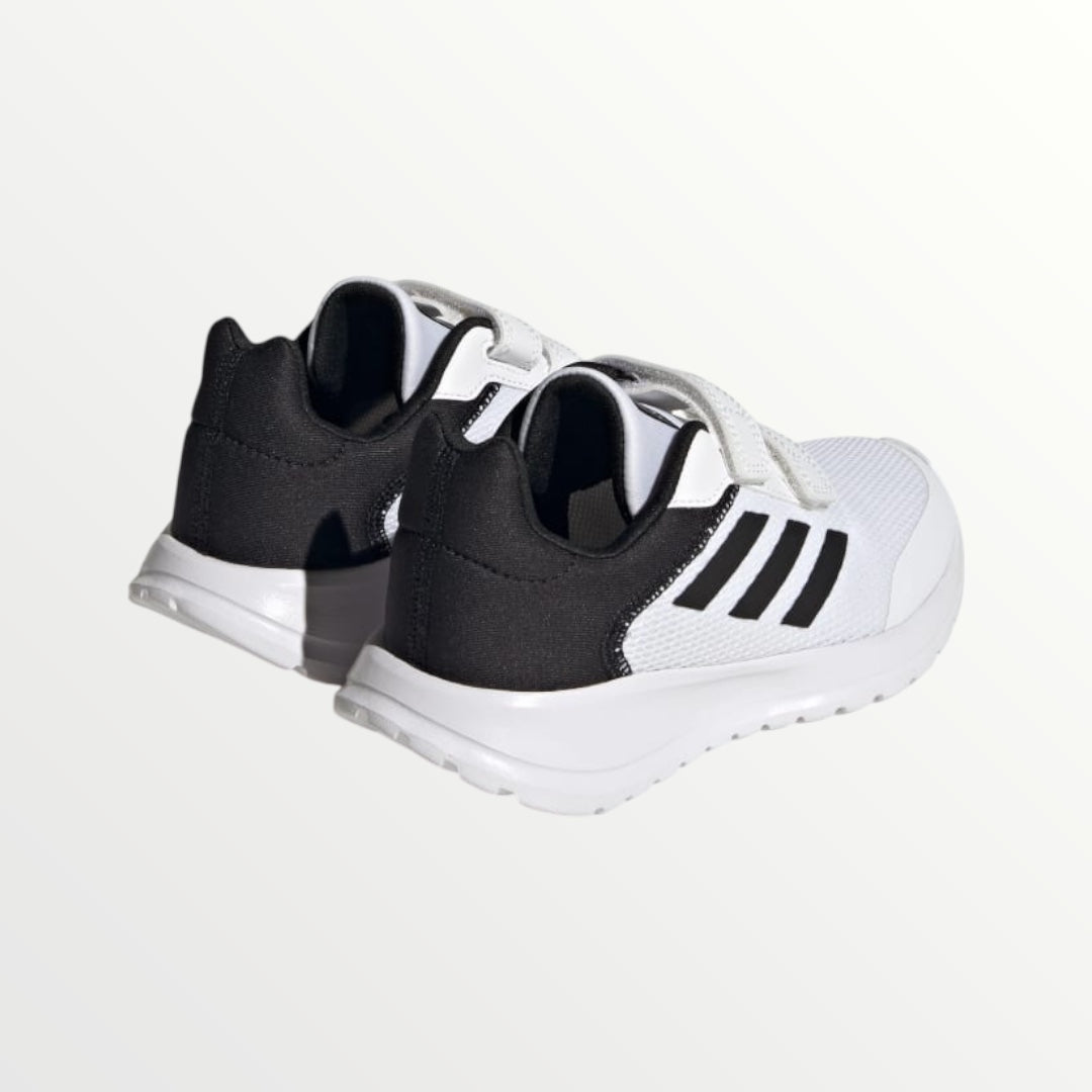 Adidas Tensaur Run 2.0 CF I