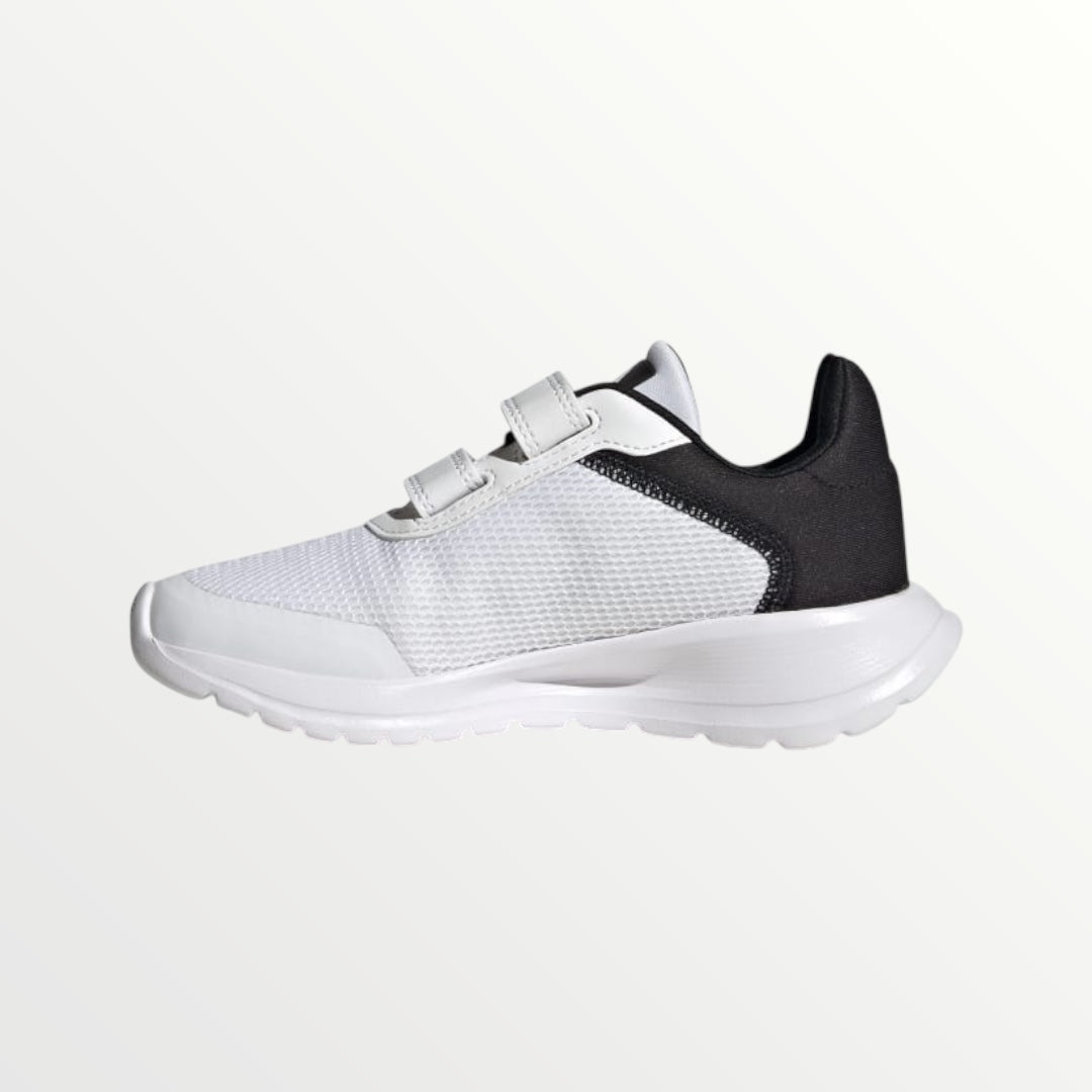 Adidas Tensaur Run 2.0 CF I