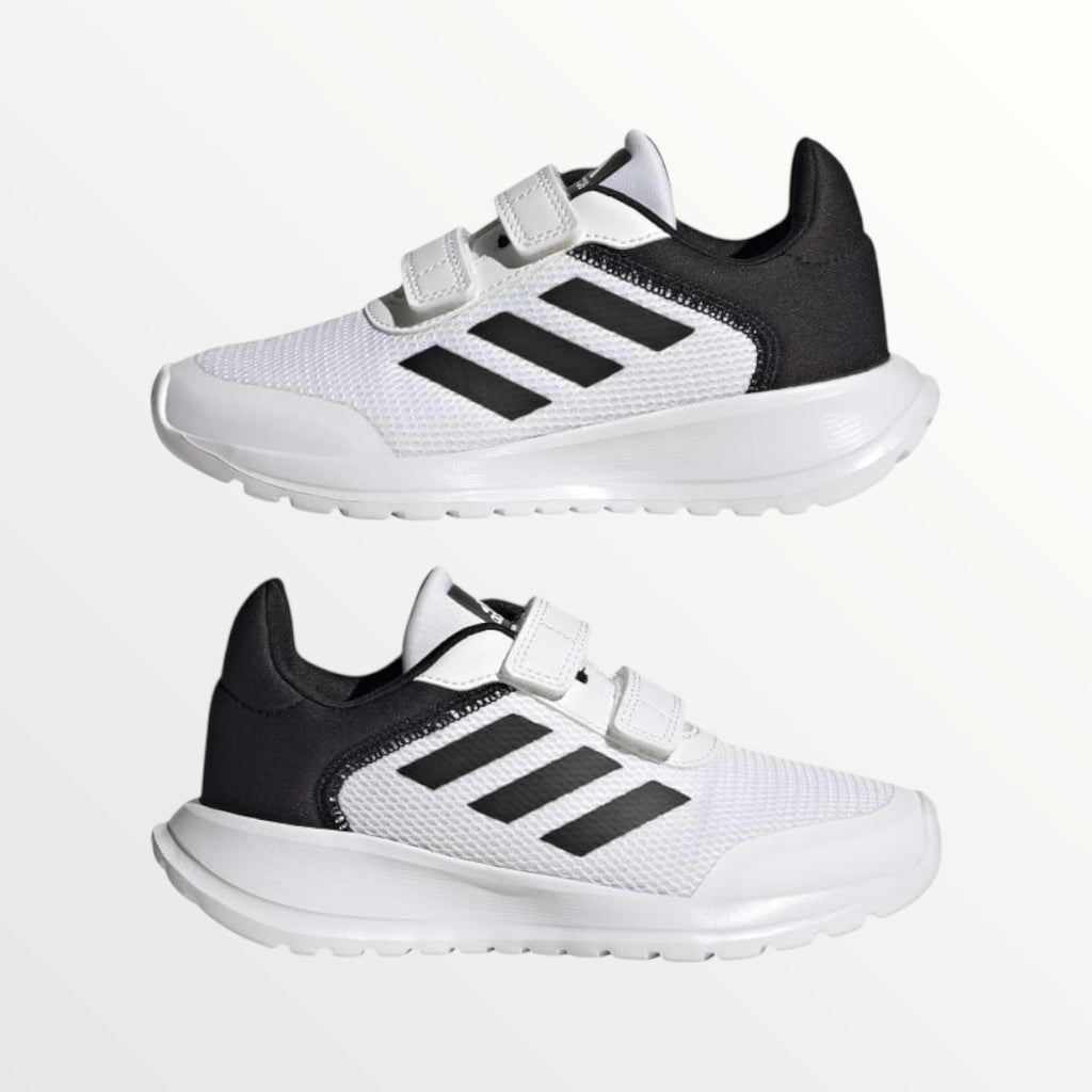 Adidas Tensaur Run 2.0 CF I