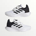 Adidas Tensaur Run 2.0 CF I