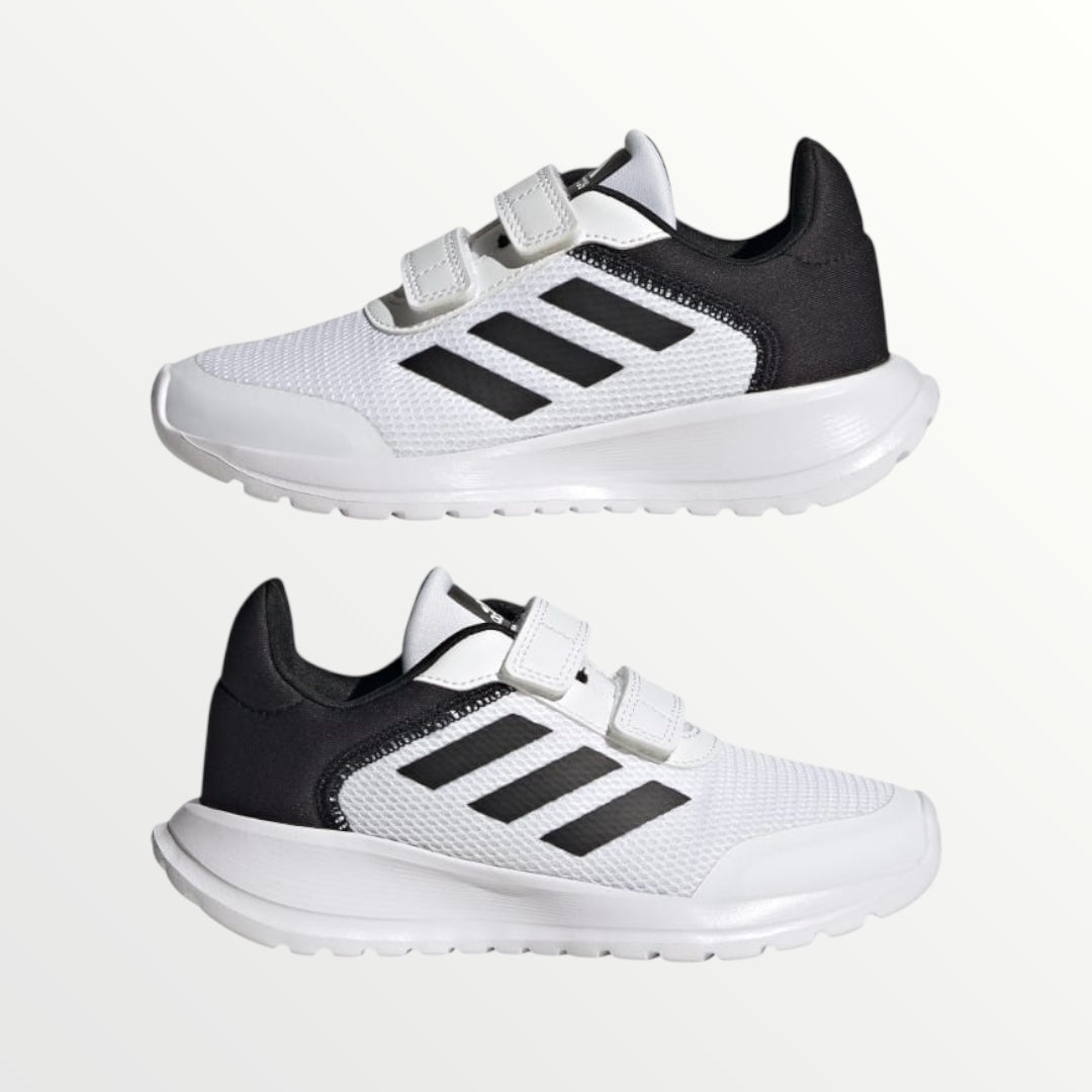 Adidas Tensaur Run 2.0 CF I