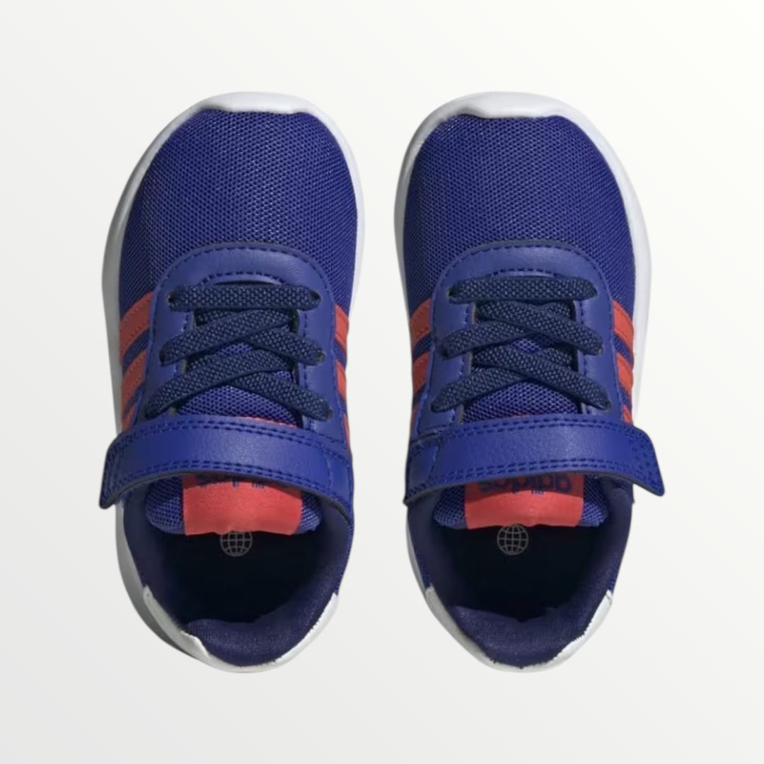 Adidas Lite Racer 3.0 EL I