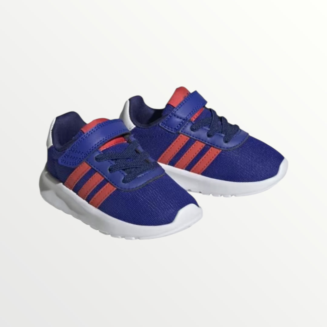 Adidas Lite Racer 3.0 EL I