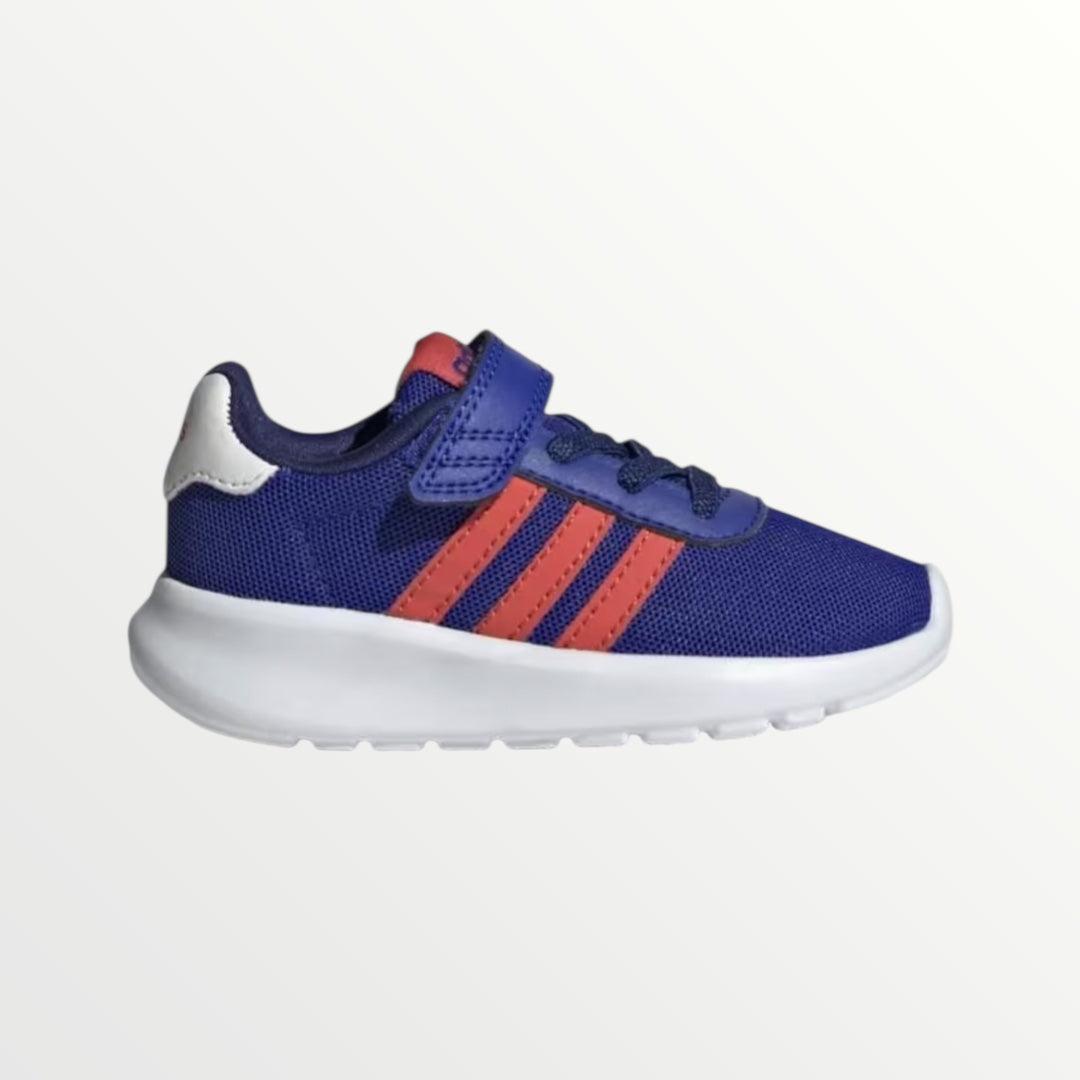 Adidas Lite Racer 3.0 EL I