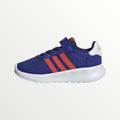 Adidas Lite Racer 3.0 EL I