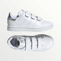 Adidas Stan Smith CF I