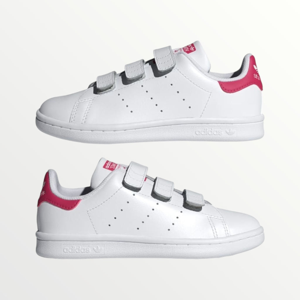 Adidas Stan Smith CF C