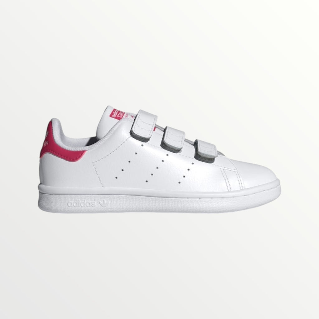 Adidas Stan Smith CF C