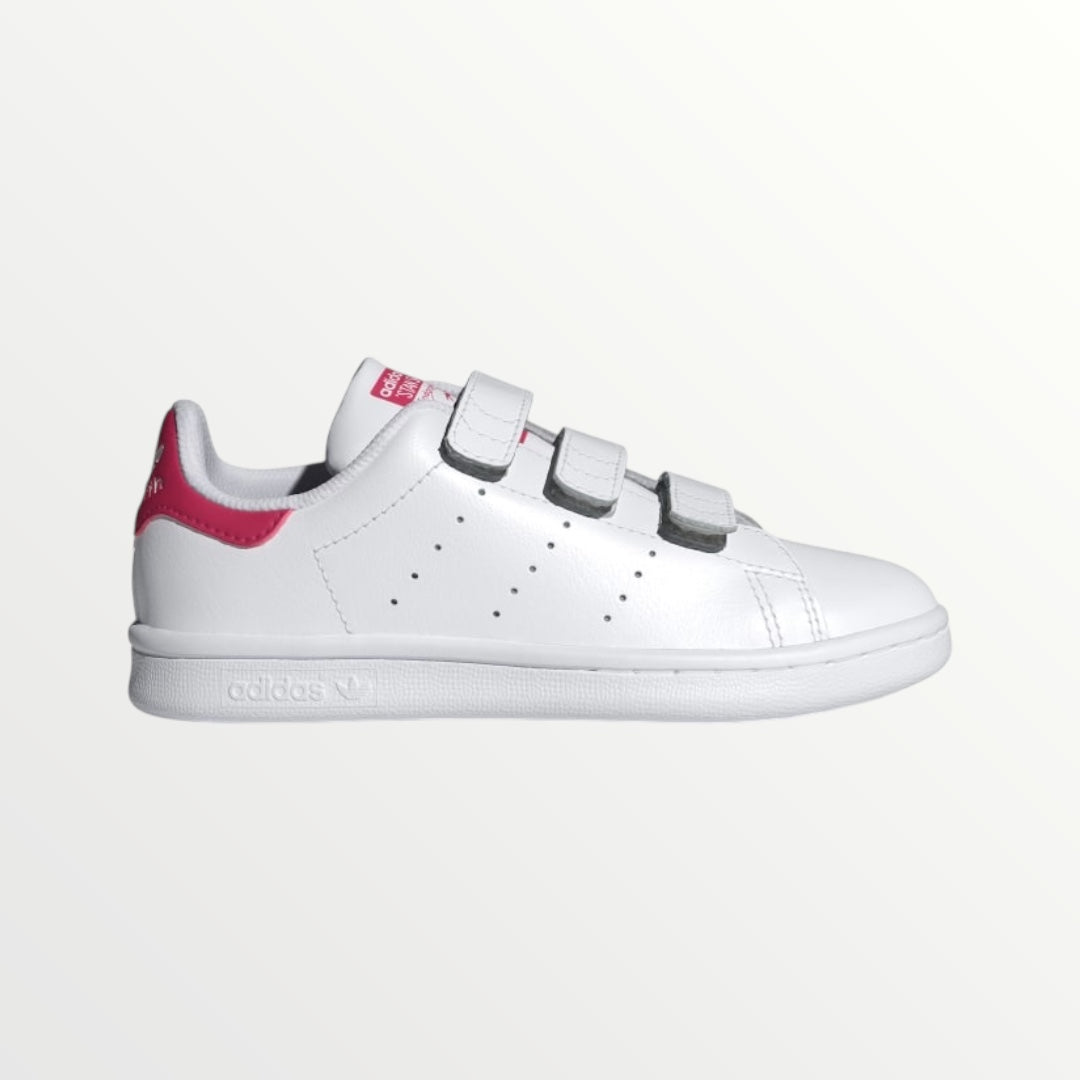 Adidas Stan Smith CF C