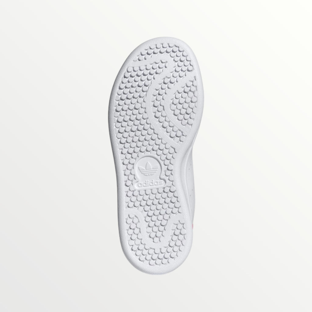 Adidas Stan Smith CF C