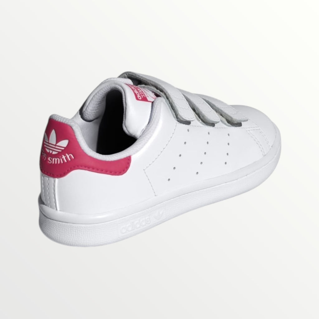 Adidas Stan Smith CF C