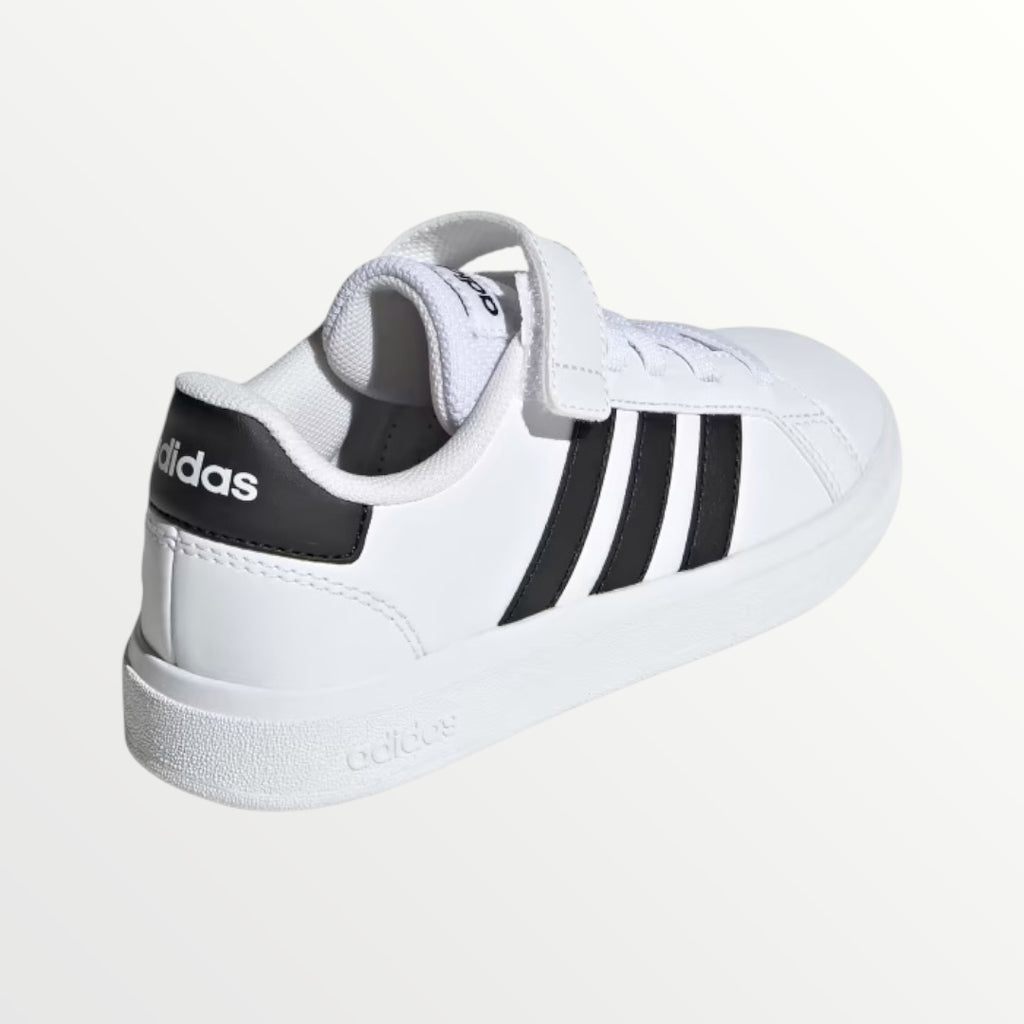 Adidas Grand Court 2.0 EL K