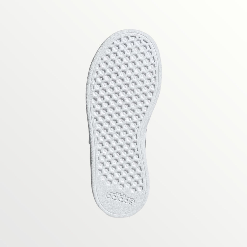 Adidas Grand Court 2.0 EL K