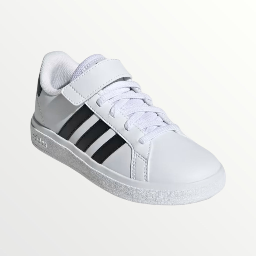Adidas Grand Court 2.0 EL K