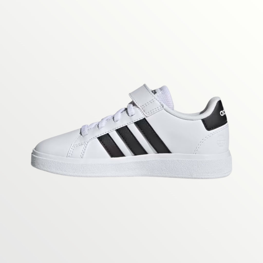 Adidas Grand Court 2.0 EL K