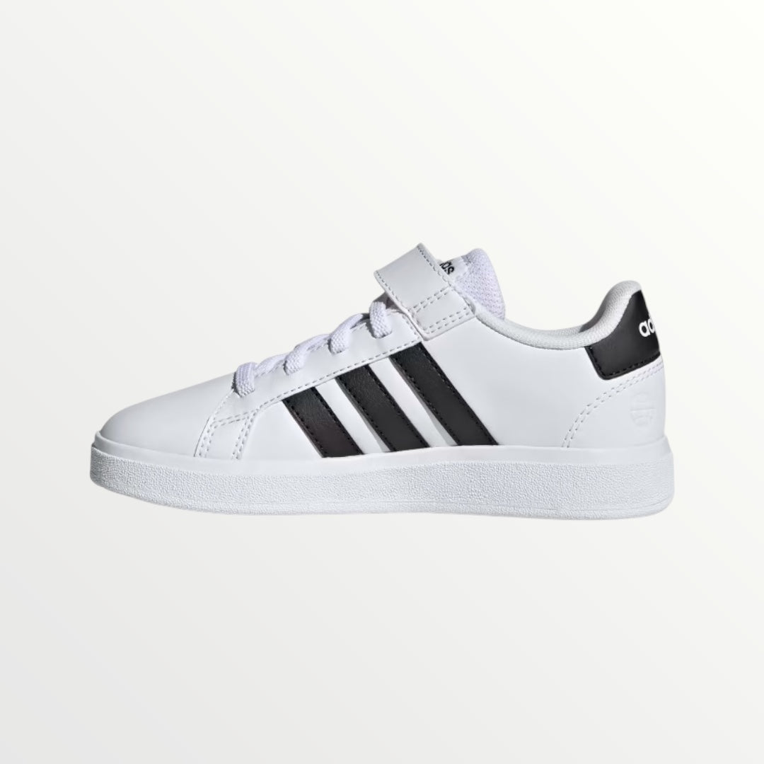 Adidas Grand Court 2.0 EL K