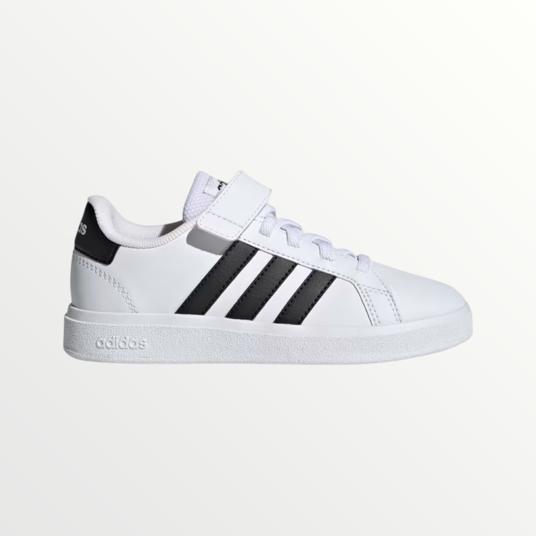Adidas Grand Court 2.0 EL K
