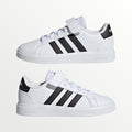 Adidas Grand Court 2.0 EL K