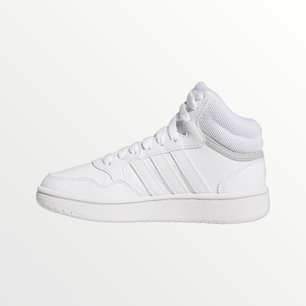 Adidas Hoops Mid 3.0 K
