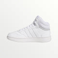 Adidas Hoops Mid 3.0 K