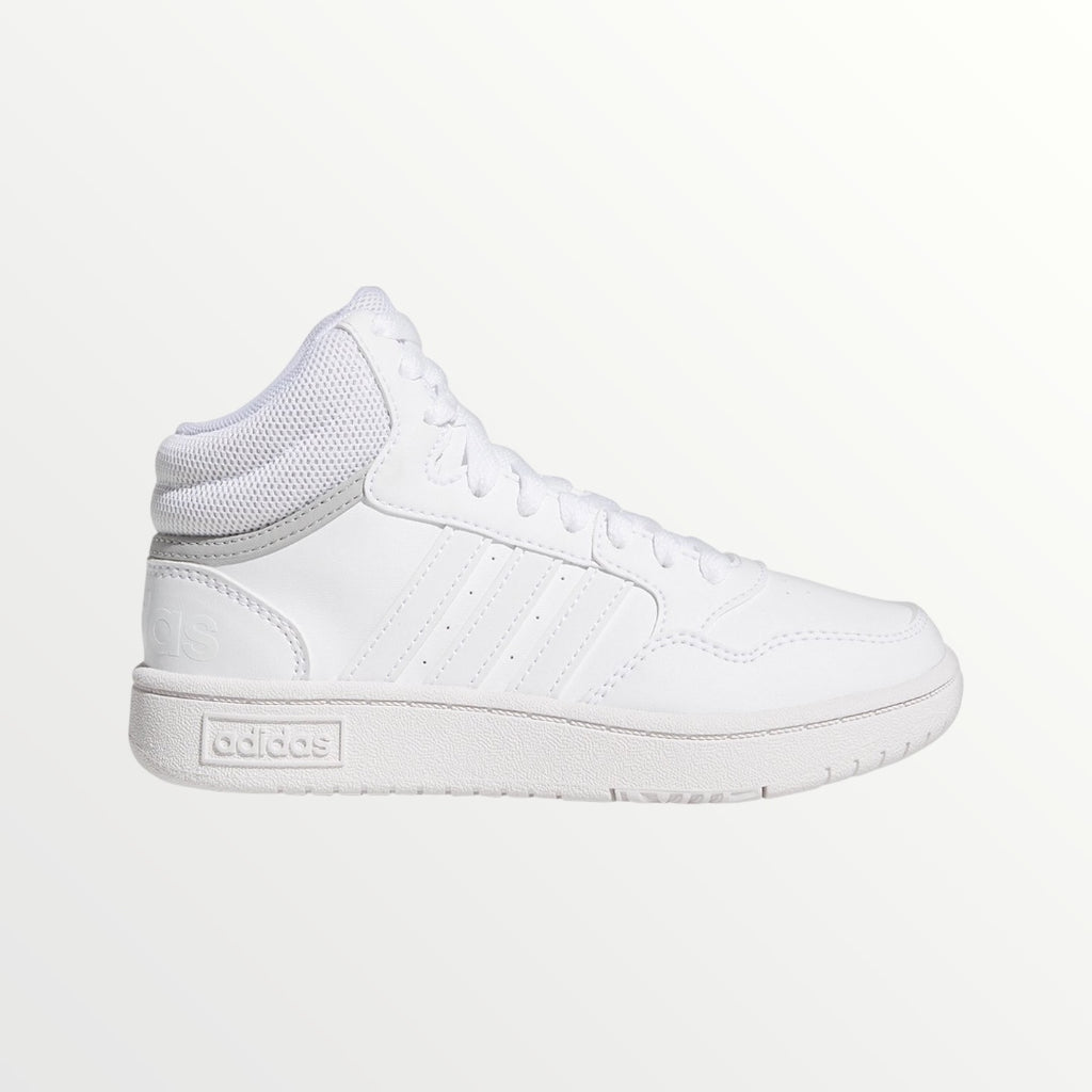 Adidas Hoops Mid 3.0 K