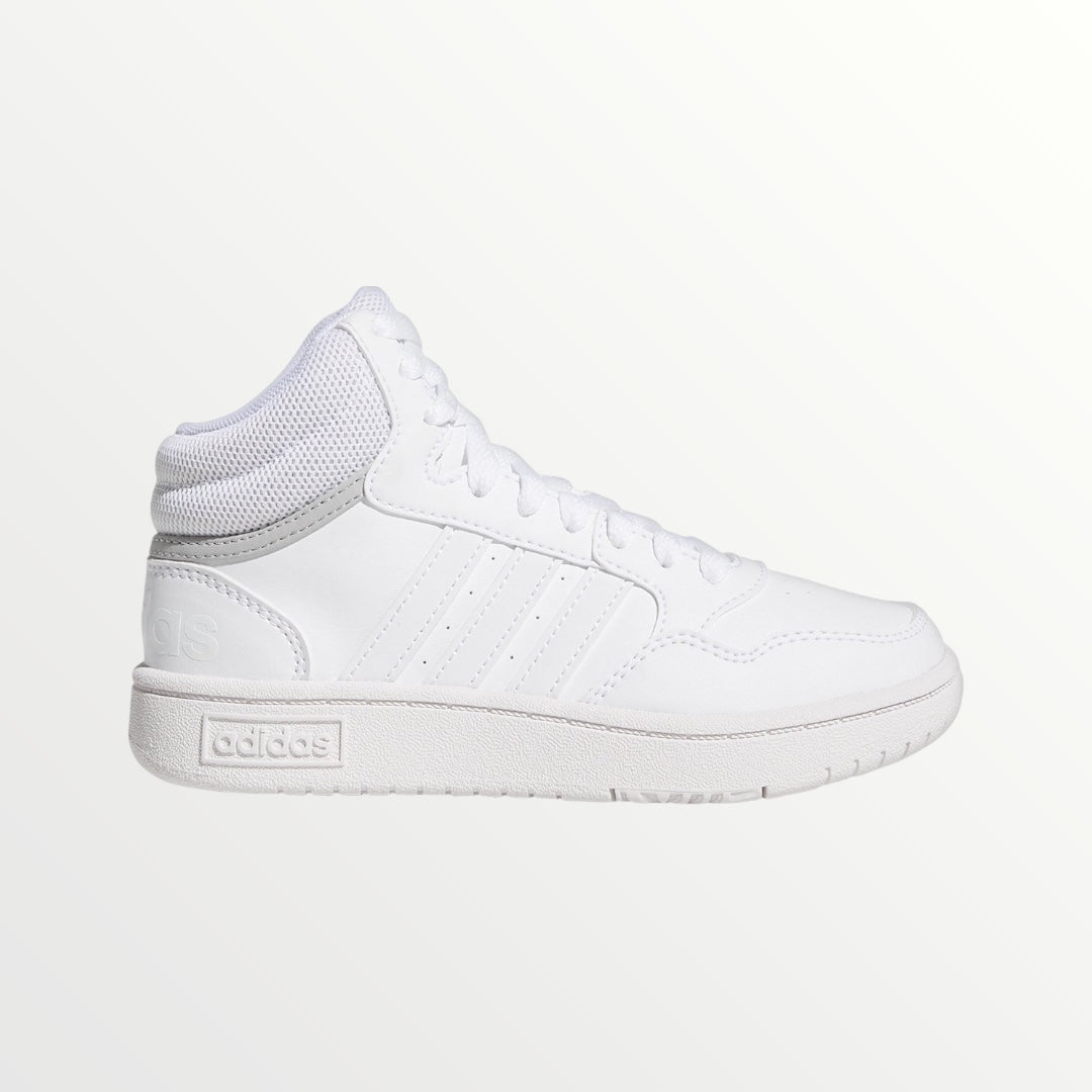 Adidas Hoops Mid 3.0 K
