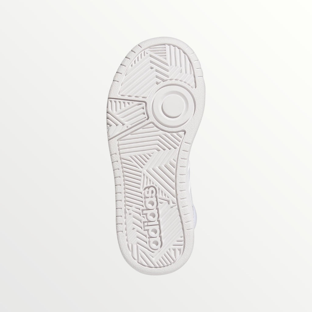 Adidas Hoops Mid 3.0 K